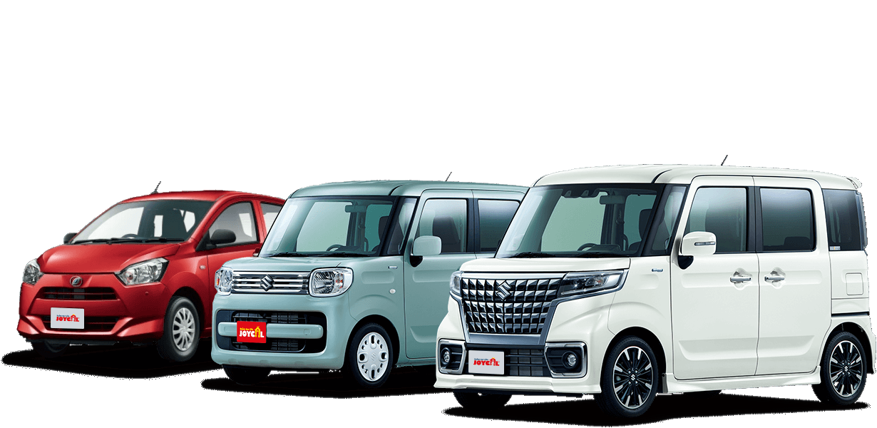 セブンマックス